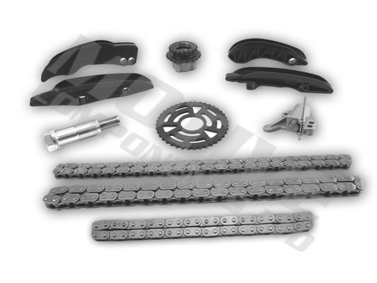 Motive Distributieketting kit TCK93ROPC