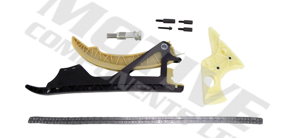 Distributieketting kit Motive TCK96