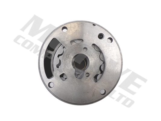 Motive Oliepomp TP4015