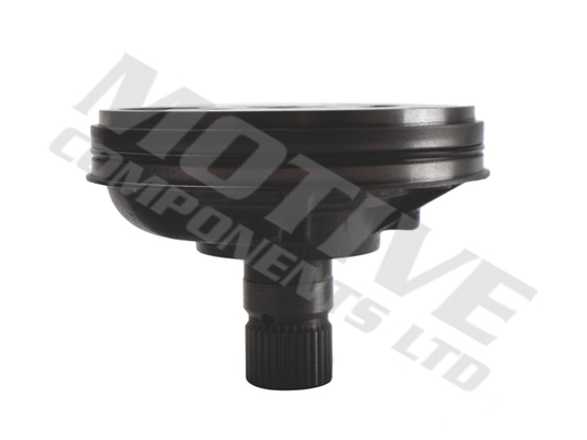 Motive Oliepomp TP4015