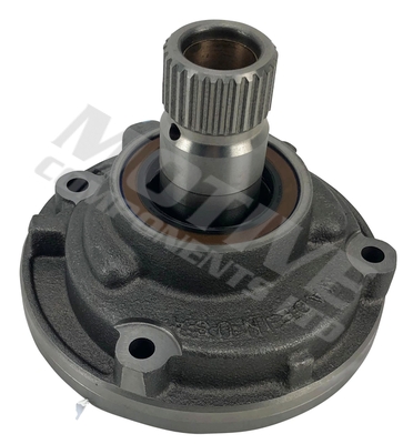 Oliepomp Motive TP4018