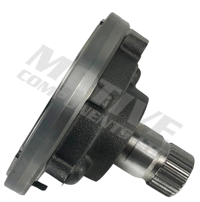 Motive Oliepomp TP4018