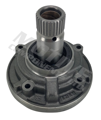 Motive Oliepomp TP4022