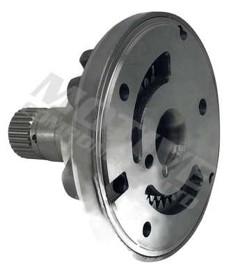 Motive Oliepomp TP4022