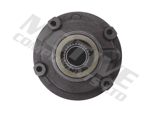 Motive Oliepomp TP4025