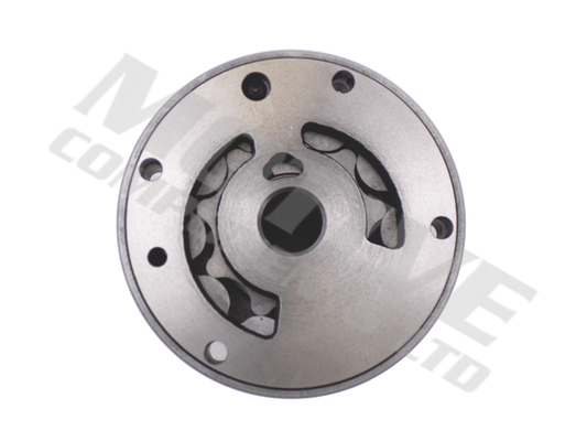 Motive Oliepomp TP4025