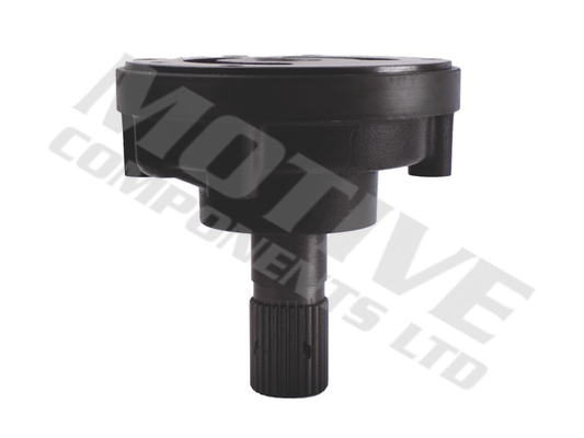 Motive Oliepomp TP4025