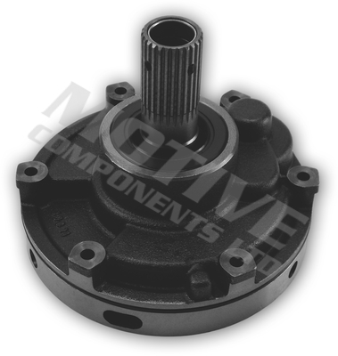 Motive Oliepomp TP4032