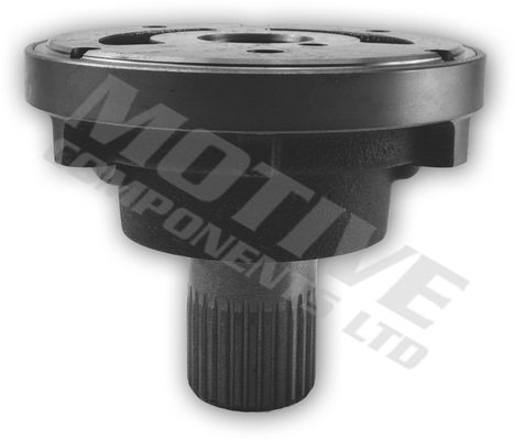 Motive Oliepomp TP4033