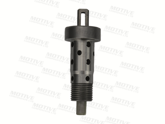 Motive Nokkenasregelklep VVTS2178