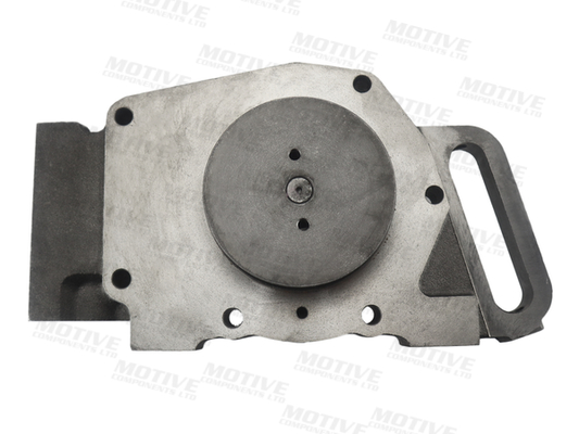 Motive Waterpomp WP1170
