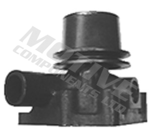 Waterpomp Motive WP1467