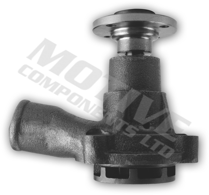Waterpomp Motive WP1539