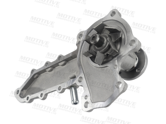 Motive Waterpomp WP6147