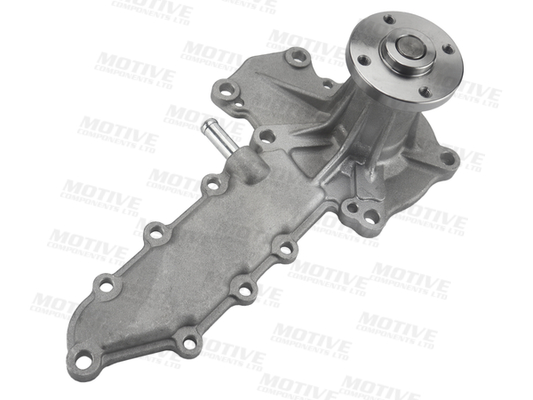 Motive Waterpomp WP6147