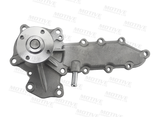 Motive Waterpomp WP6147