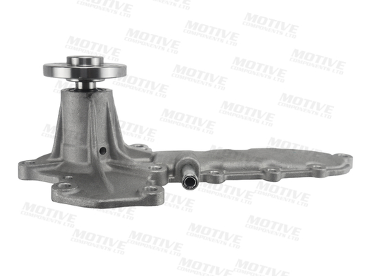 Motive Waterpomp WP6147