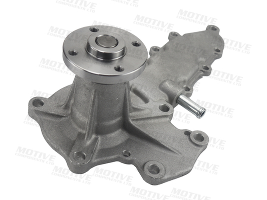 Motive Waterpomp WP6147