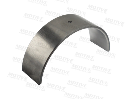 Motive Drijfstanglager B7035STD