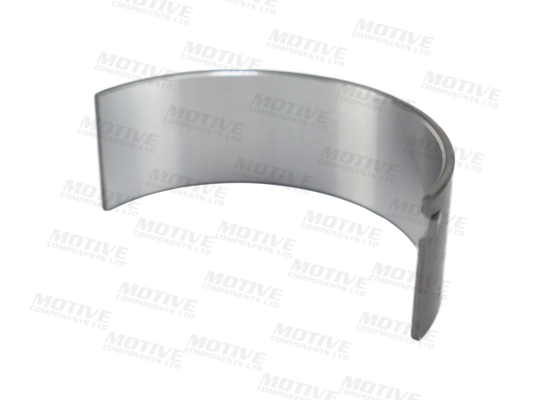 Motive Drijfstanglager B704210