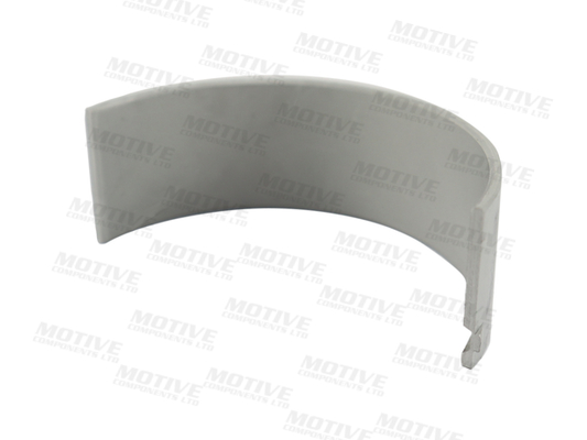 Motive Drijfstanglager B704210