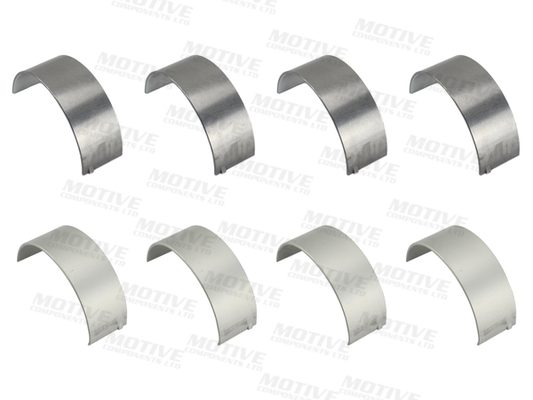 Motive Drijfstanglager B7042STD