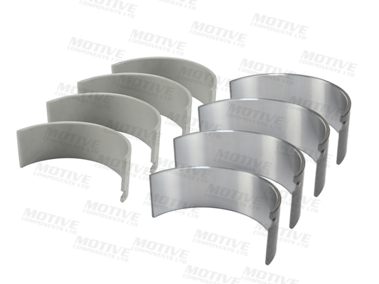 Motive Drijfstanglager B7042STD