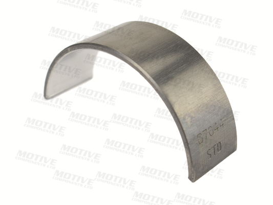 Motive Drijfstanglager B7044STD