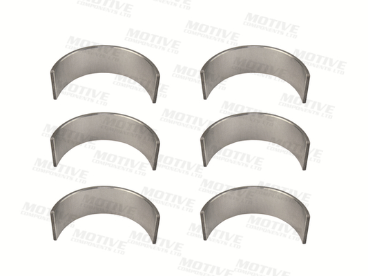 Motive Drijfstanglager B7044STD