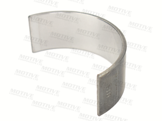 Motive Drijfstanglager B7044STD