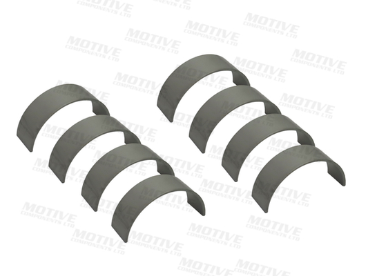 Motive Drijfstanglager B704610