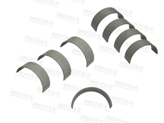 Motive Drijfstanglager B7046STD