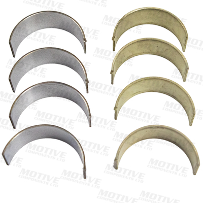 Motive Drijfstanglager B705910