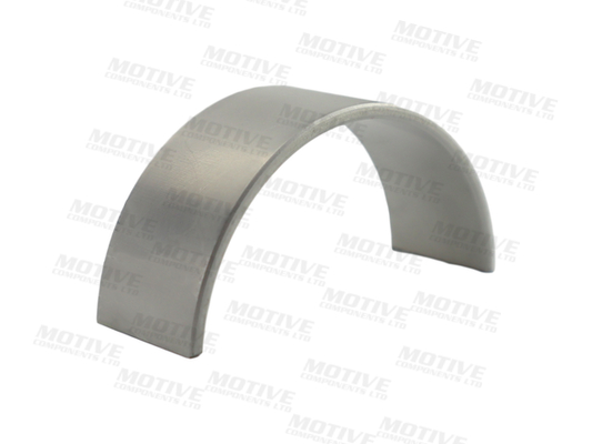 Motive Drijfstanglager B706920