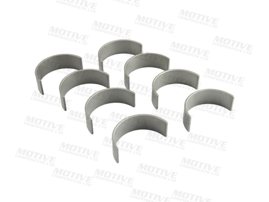 Motive Drijfstanglager B706920