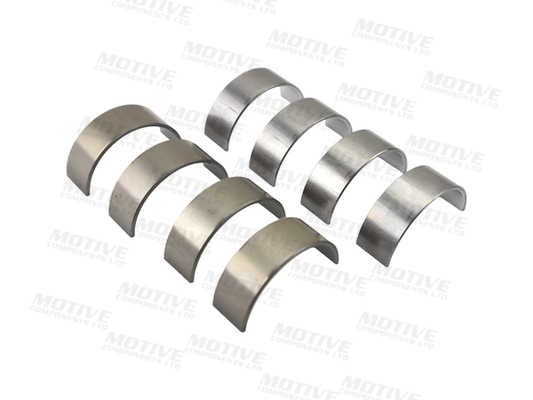 Motive Drijfstanglager B7090STD