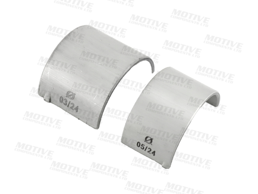 Motive Nokkenaslager C544