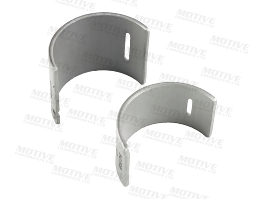 Motive Nokkenaslager C544