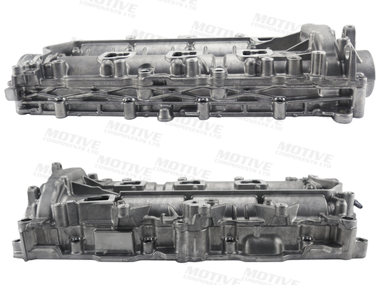 Motive Nokkenasset CAMC13ASB