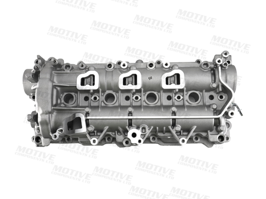 Motive Nokkenasset CAMC13K