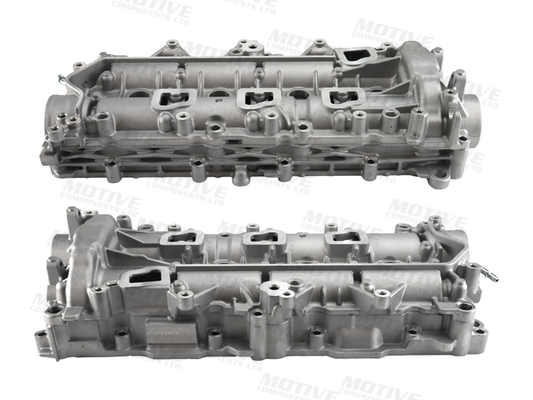 Motive Nokkenasset CAMC13K