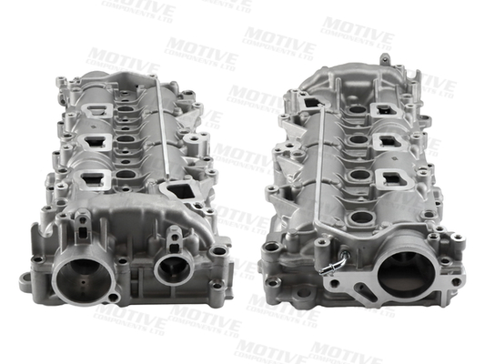 Motive Nokkenasset CAMC13K