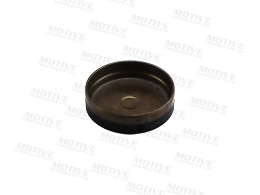 Motive Nokkenasset CAMC13K