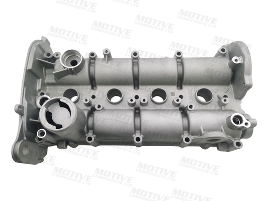 Nokkenas Motive CAMC14