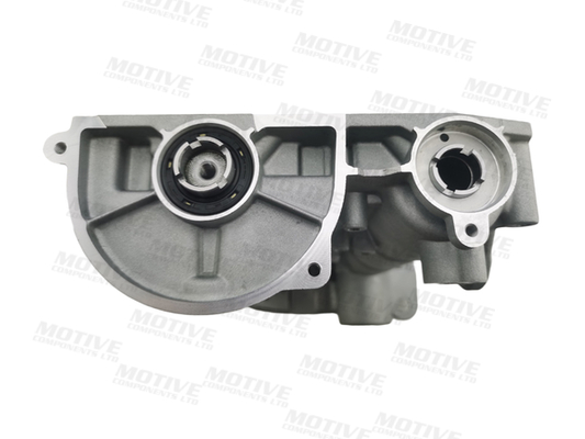 Motive Nokkenas CAMC14