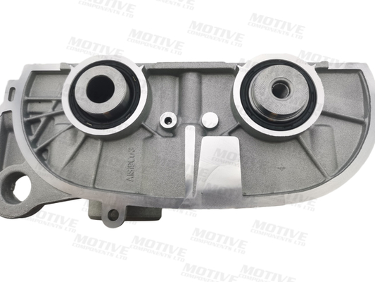 Motive Nokkenas CAMC14