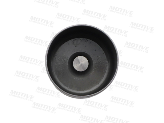 Motive Klepstoter CF357