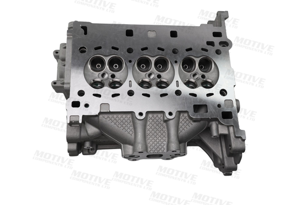 Motive Cilinderkop CYF9003