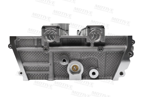 Motive Cilinderkop CYF9003