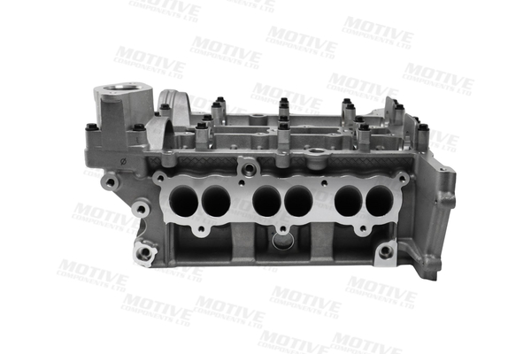 Motive Cilinderkop CYF9003